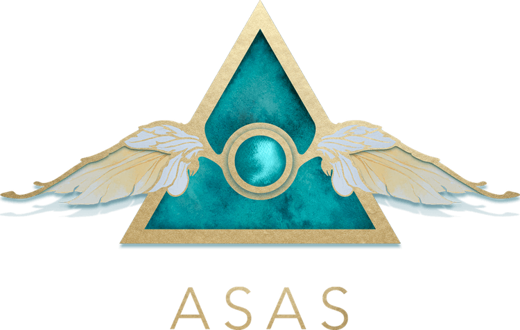 ASAS