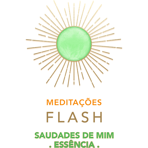 Saudades de Mim - Essência