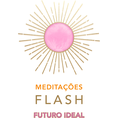 Futuro Ideal