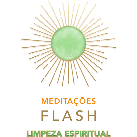 Limpeza Espiritual