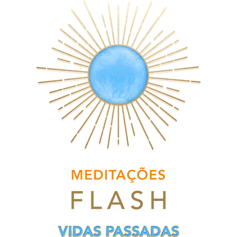 Vidas Passadas